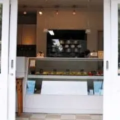 シフォンケーキの店　otaco