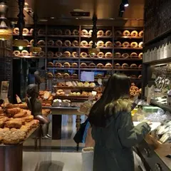 HEART BREAD ANTIQUE（ハートブレッドアンティーク） 銀座本店