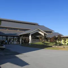 北近江温泉