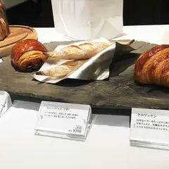 和光アネックス ティーサロン