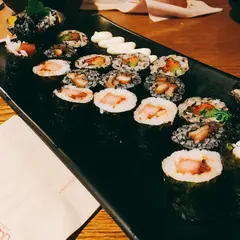 スクールフード