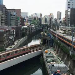 聖橋