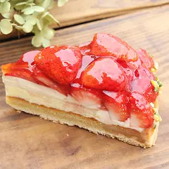 SWISS cafe 下通店