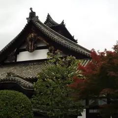 妙法院