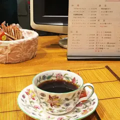 茶処しんり