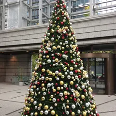 大手町野村ビル