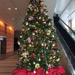 サピアタワー