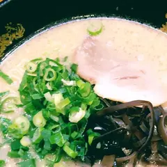 博多風龍 渋谷店