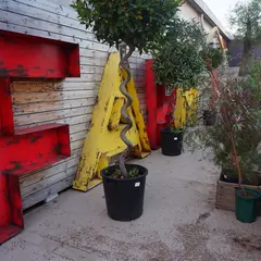 FARMER’SKITCHEN