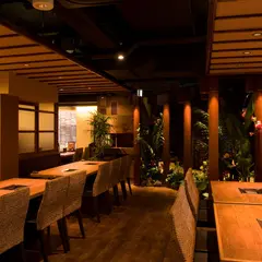 黒5 池袋東口店