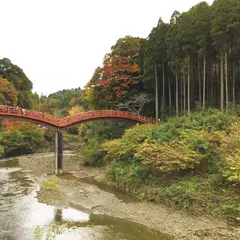 観音橋