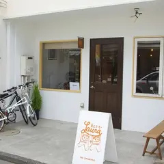 豆とコーヒーＬａｕｒａ