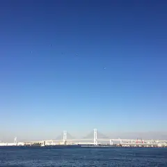 県立神奈川近代文学館
