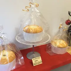 ラ・ブランシェ