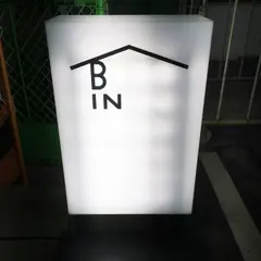 BIN
