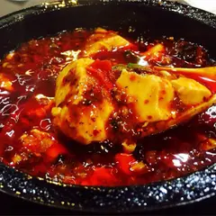 味覚
