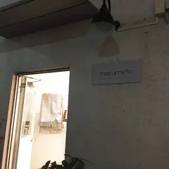 marumeto