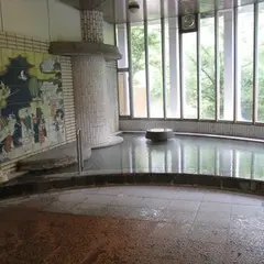 雲仙温泉 有明ホテル