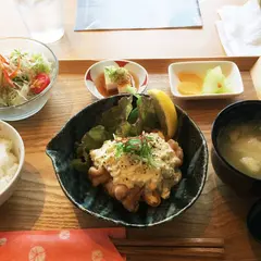 おーくら亭
