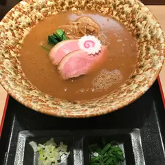 九代目けいすけ