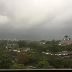 熊本市役所