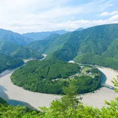 紀和町木津呂