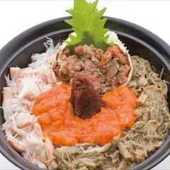 味暦あんべ