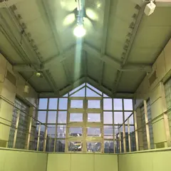 目白駅周辺