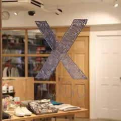 TOXGO