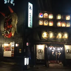 秋田長屋酒場 秋田駅前店