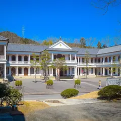博物館 明治村