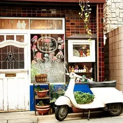 ピヨトトシャ