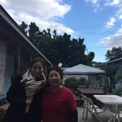 民宿さじ