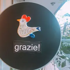 ジラソーレ