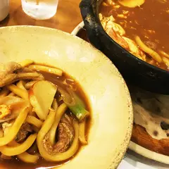 山本屋本店 名古屋駅前店