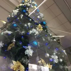 文化学園服飾博物館