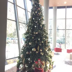 ベルサール新宿