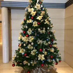 新宿アイランドウイング