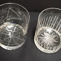 江戸切子浅草おじま