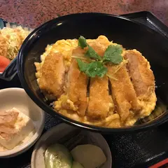 やきにくの郷・発見伝