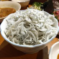 居酒屋まるよし