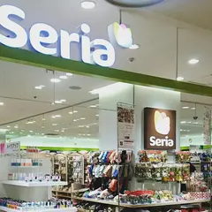 Ｓｅｒｉａ丸井吉祥寺店