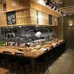 九州巻男