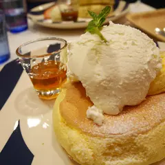 ＥＬＫ 京都店