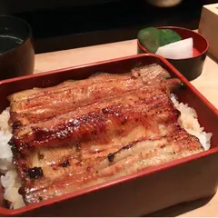 ひら井