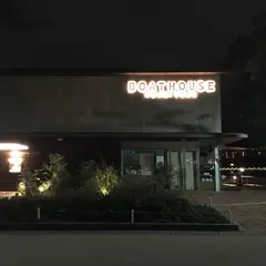 ロイヤル ガーデン カフェ 大濠公園