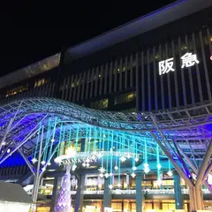 JRJP博多ビル