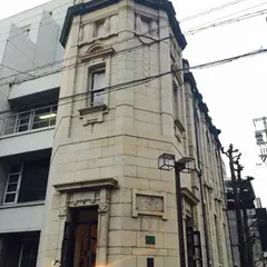 日本生命京都三条ビル