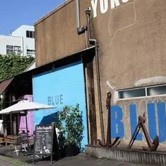 Lotus baguette 横浜ロータス（ロータスバゲット）