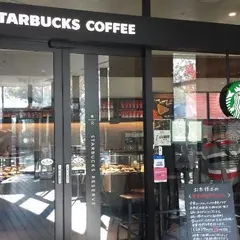 スターバックスコーヒー 東急プラザ表参道原宿店（STARBUCKS COFFEE）